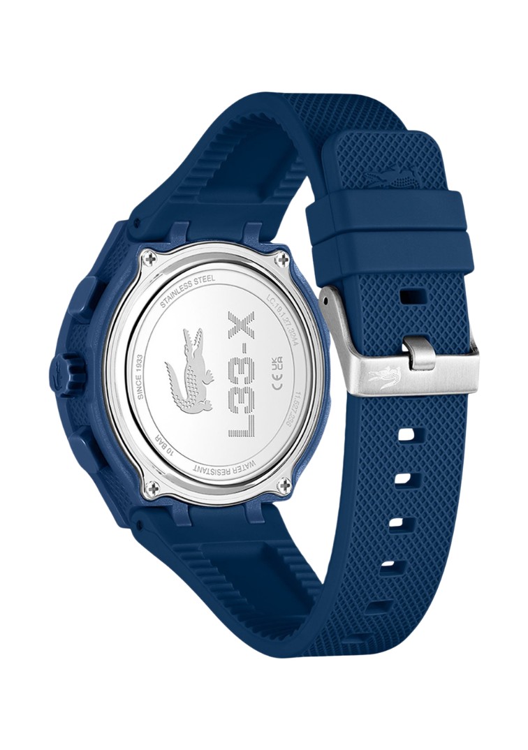 Lacoste, LC33 LC 2011370 — thumbnail 2